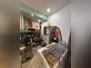 Ma-Cabane - Location Local commercial Paris, 45 m²