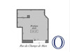 Ma-Cabane - Location Local commercial Paris, 45 m²