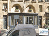 Ma-Cabane - Location Local commercial Paris, 39 m²