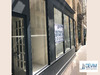 Ma-Cabane - Location Local commercial Paris, 39 m²