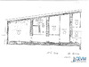 Ma-Cabane - Location Local commercial Paris, 39 m²