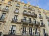 Ma-Cabane - Location Local commercial Paris, 252 m²