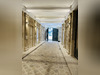 Ma-Cabane - Location Local commercial Paris, 252 m²