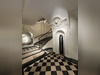 Ma-Cabane - Location Local commercial Paris, 252 m²