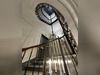 Ma-Cabane - Location Local commercial Paris, 252 m²