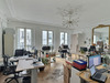 Ma-Cabane - Location Local commercial Paris, 252 m²