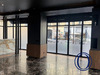 Ma-Cabane - Location Local commercial Paris, 130 m²