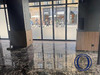 Ma-Cabane - Location Local commercial Paris, 130 m²