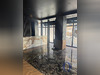 Ma-Cabane - Location Local commercial Paris, 130 m²