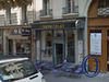 Ma-Cabane - Location Local commercial Paris, 120 m²