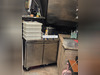 Ma-Cabane - Location Local commercial Paris, 10 m²