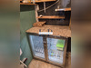 Ma-Cabane - Location Local commercial Paris, 10 m²