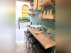 Ma-Cabane - Location Local commercial Paris, 10 m²
