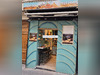 Ma-Cabane - Location Local commercial Paris, 10 m²