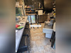 Ma-Cabane - Location Local commercial Paris, 10 m²