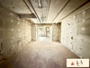 Ma-Cabane - Location Local commercial Paris, 80 m²