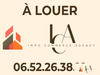 Ma-Cabane - Location Local commercial Paris, 80 m²