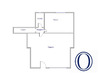 Ma-Cabane - Location Local commercial Paris, 60 m²