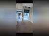 Ma-Cabane - Location Local commercial Paris, 31 m²