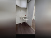 Ma-Cabane - Location Local commercial Paris, 31 m²
