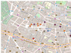 Ma-Cabane - Location Local commercial Paris, 62 m²