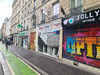 Ma-Cabane - Location Local commercial Paris, 30 m²