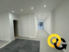 Ma-Cabane - Location Local commercial Paris, 50 m²