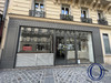 Ma-Cabane - Location Local commercial Paris, 150 m²