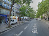 Ma-Cabane - Location Local commercial Paris, 64 m²