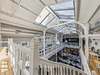 Ma-Cabane - Location Local commercial Paris, 650 m²