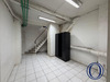 Ma-Cabane - Location Local commercial Paris, 80 m²