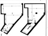 Ma-Cabane - Location Local commercial Paris, 150 m²