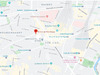 Ma-Cabane - Location Local commercial Paris, 150 m²