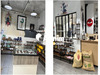 Ma-Cabane - Location Local commercial Paris, 150 m²
