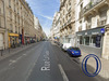 Ma-Cabane - Location Local commercial Paris, 115 m²