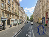 Ma-Cabane - Location Local commercial Paris, 115 m²