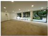 Ma-Cabane - Location Local commercial Paris, 70 m²