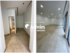 Ma-Cabane - Location Local commercial Paris, 70 m²
