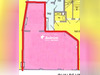 Ma-Cabane - Location Local commercial Paris, 70 m²