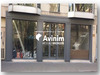 Ma-Cabane - Location Local commercial Paris, 70 m²