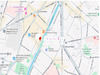 Ma-Cabane - Location Local commercial Paris, 70 m²