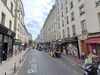 Ma-Cabane - Location Local commercial Paris, 240 m²