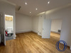 Ma-Cabane - Location Local commercial Paris, 35 m²