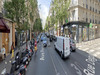 Ma-Cabane - Location Local commercial Paris, 125 m²