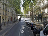 Ma-Cabane - Location Local commercial Paris, 70 m²