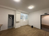 Ma-Cabane - Location Local commercial Paris, 180 m²