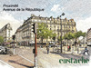 Ma-Cabane - Location Local commercial Paris, 240 m²