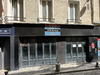 Ma-Cabane - Location Local commercial Paris, 80 m²