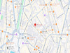 Ma-Cabane - Location Local commercial Paris, 80 m²
