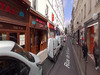 Ma-Cabane - Location Local commercial Paris, 80 m²